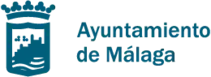 Ayuntamiento de malaga