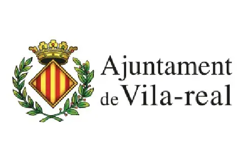 ajuntament de vila real