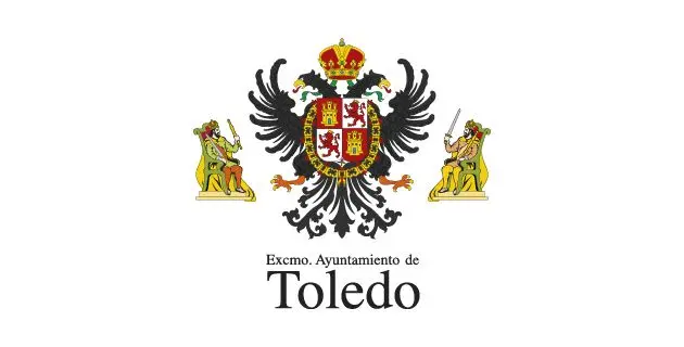 Ayuntamiento de toledo