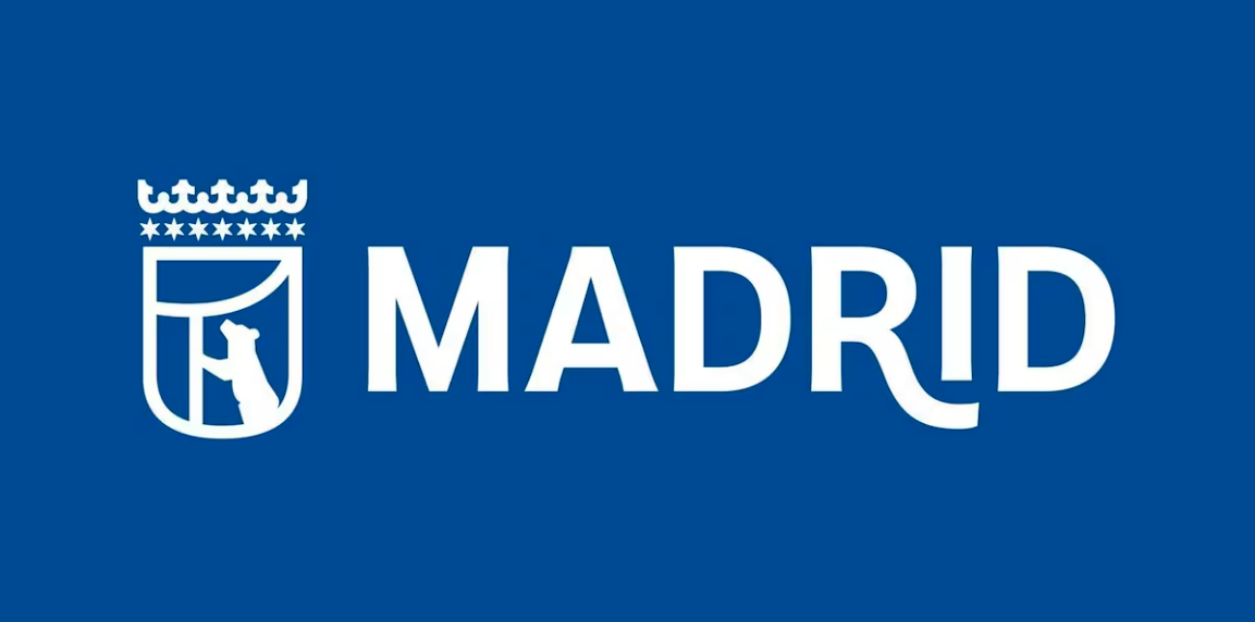 Captura de pantalla 2026-02-16 a las 15.11.43