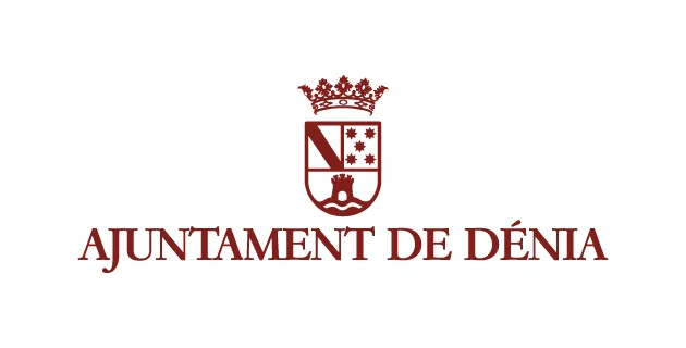 logo-vector-ajuntament-de-denia Congreso CNIS